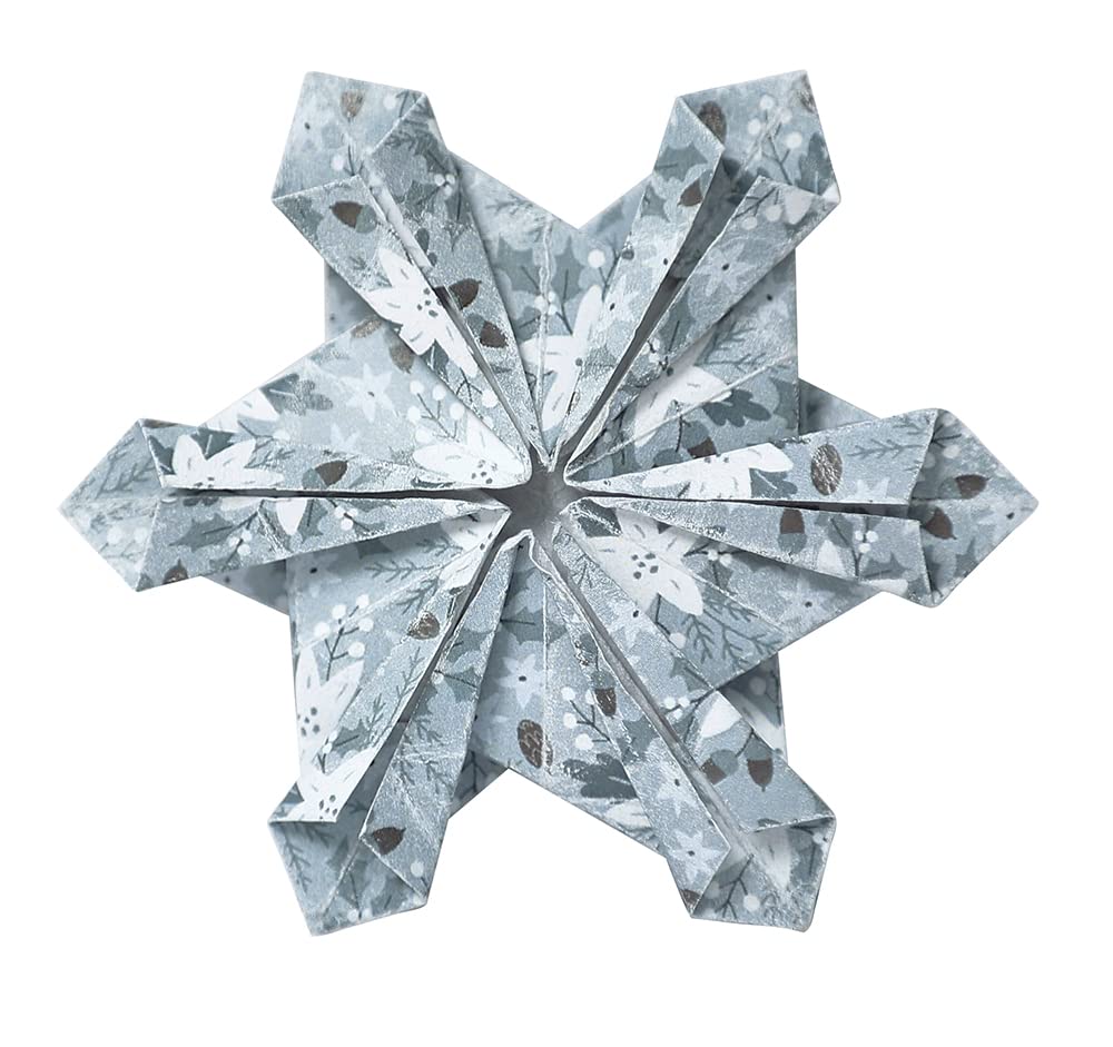 clairefontaine-origamipapier-polarweihnacht-15x15-cm-70g-60-b-gen image 6