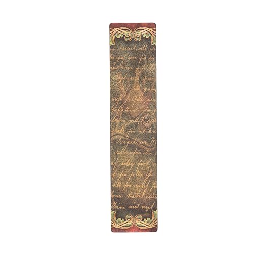 paperblanks-the-brothers-grimm-frog-prince-lesezeichen-fairy-tale-collection image 4