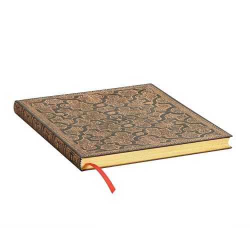 paperblanks-enigma-le-gascon-ultra-notizbuch-liniert-flexi-softcover image 6