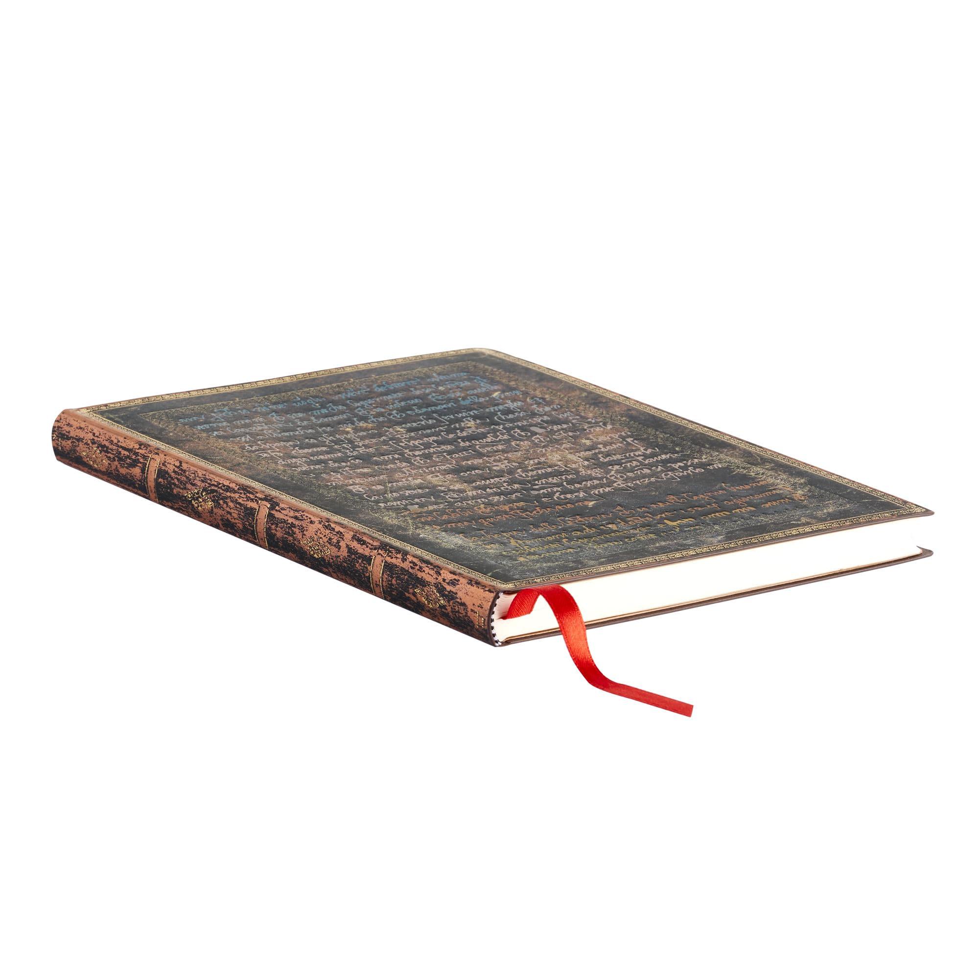 paperblanks-michelangelo-handwriting-embellished-manuscripts-collection-ultra-li image 3