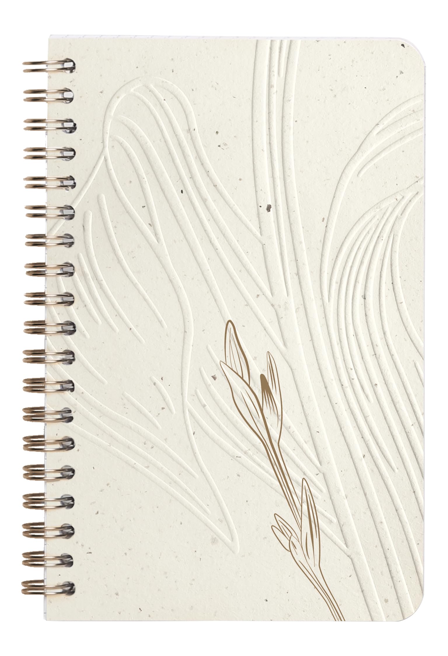 clairefontaine-116012c-spiralheft-je-me-disais-11x17cm-50-blatt-liniert-motiv-zu image 5