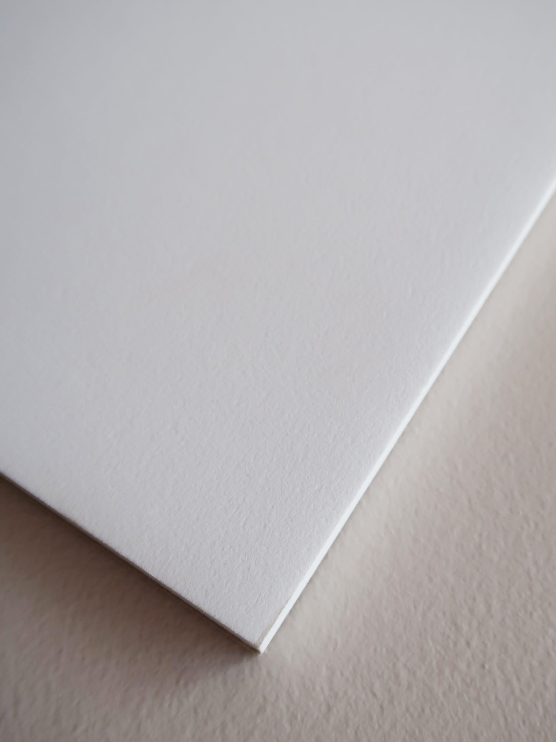 hahnem-hle-skizze-pastell-block-din-a4-130-g-100-hadern-30-blatt-rau image 4