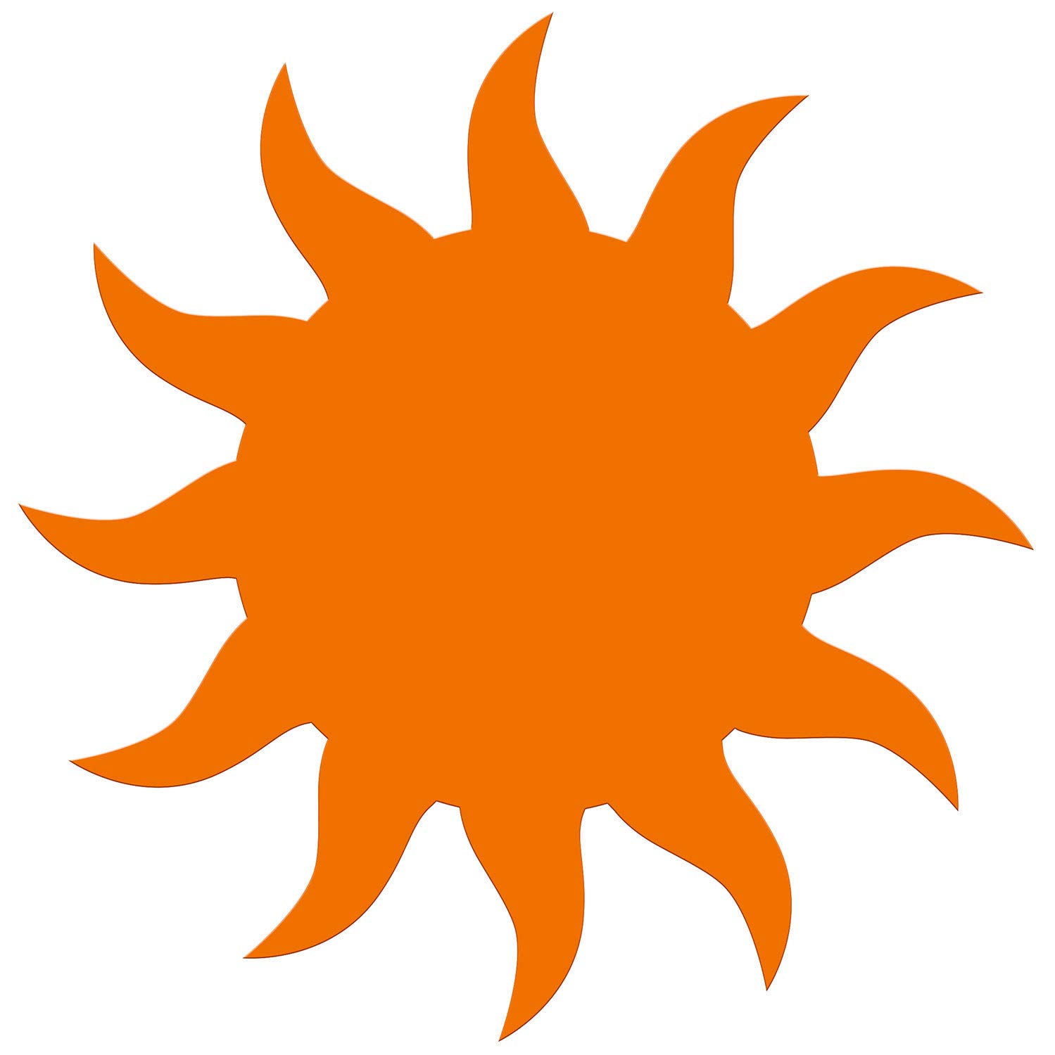ursus-19540005-motivlocher-gro-sonne-35x35-mm-druckknopf-stanze-f-r-160-220-g-qm image 3