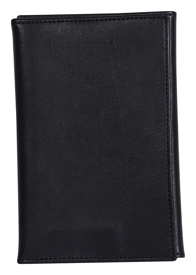 clairefontaine-leder-accessoire-aus-lammleder-pflanzlich-gegerbt-klassisch image 1