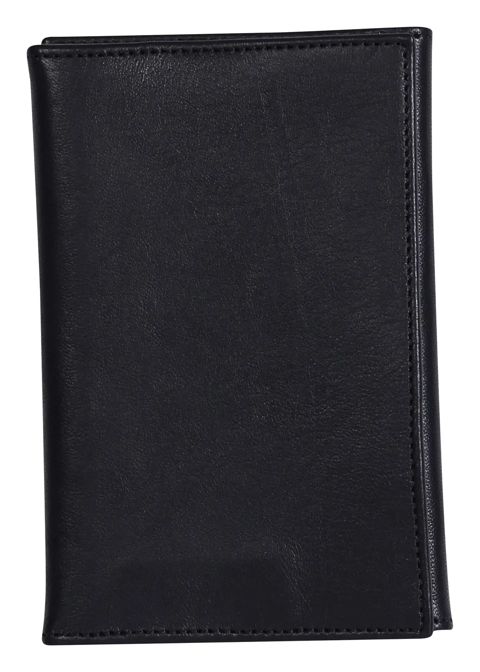 clairefontaine-leder-accessoire-aus-lammleder-pflanzlich-gegerbt-klassisch image 1