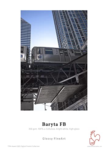 hahnem-hle-digital-fineart-baryta-fb-350-g-m-din-a4-25-blatt image 8