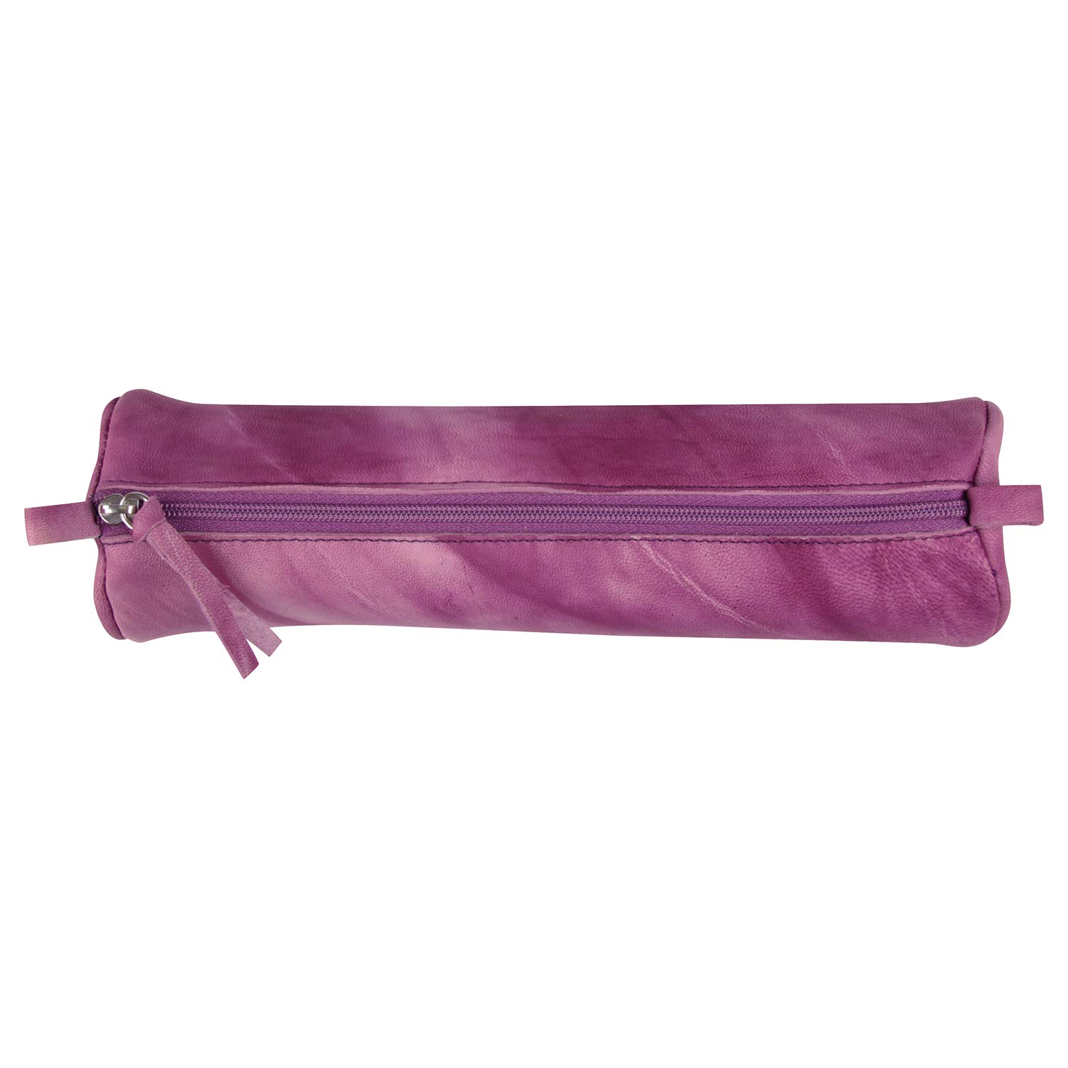 clairefontaine-410174c-schlamperm-ppchen-tie-dye-5-5-x-22-cm-lammleder-lila-rosa image 7