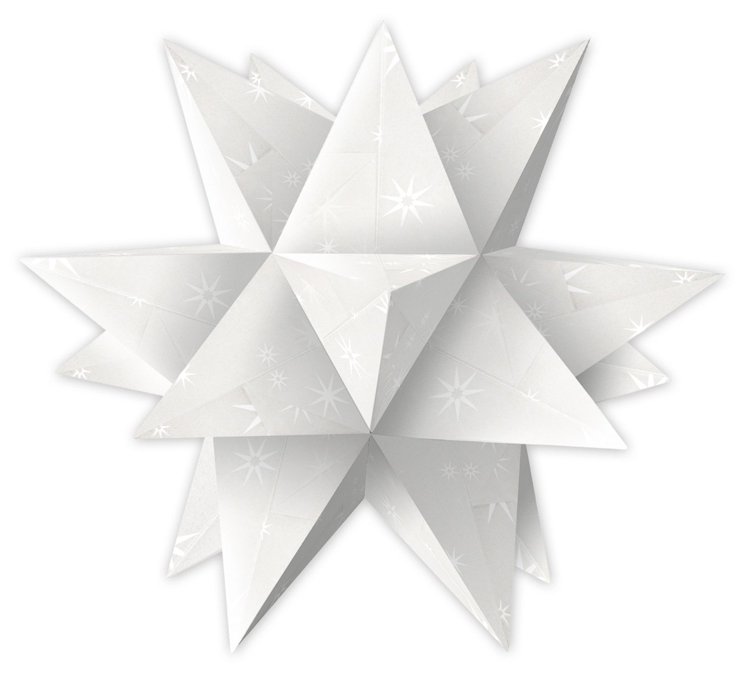 ursus-aurelio-stern-white-line-faltbl-tter-14-8-x-14-8-cm-33-blatt image 3