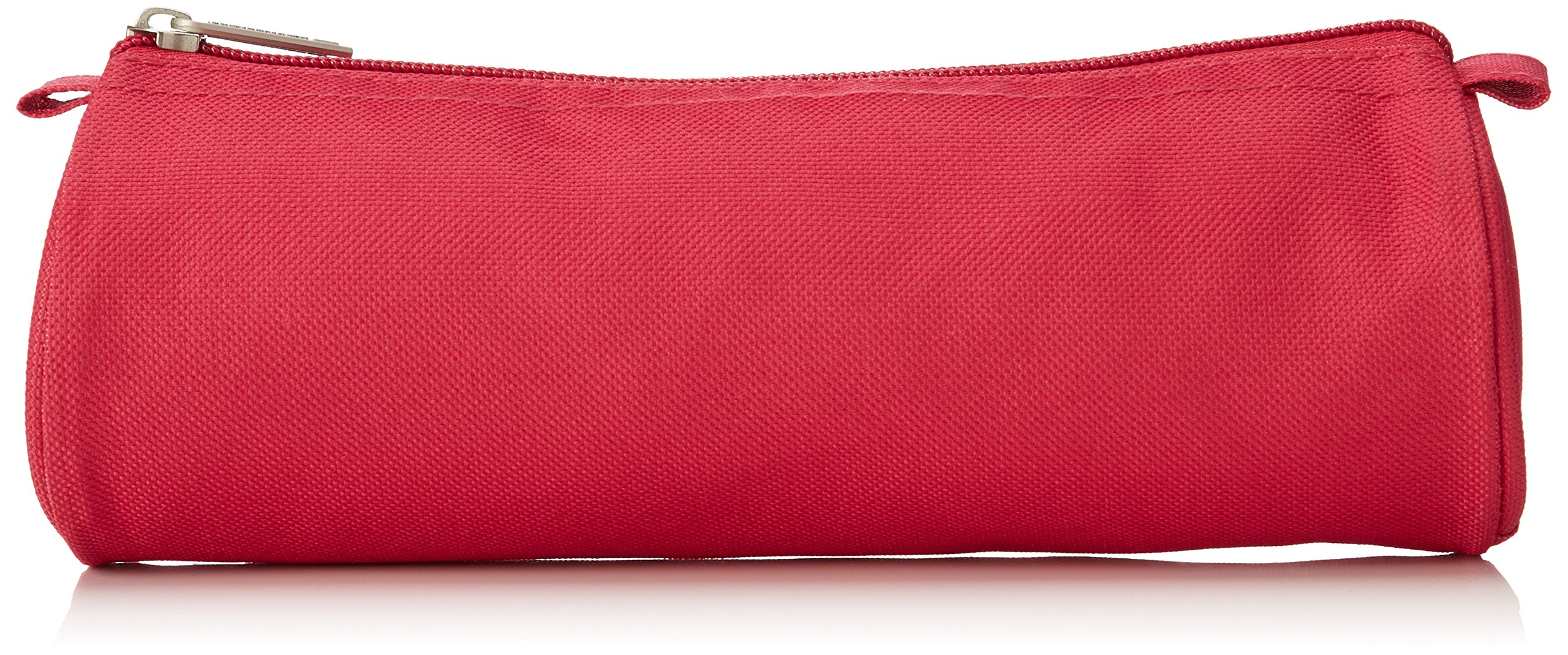 clairefontaine-federm-ppchen-22-cm-gr-n-polyester-600d image 3