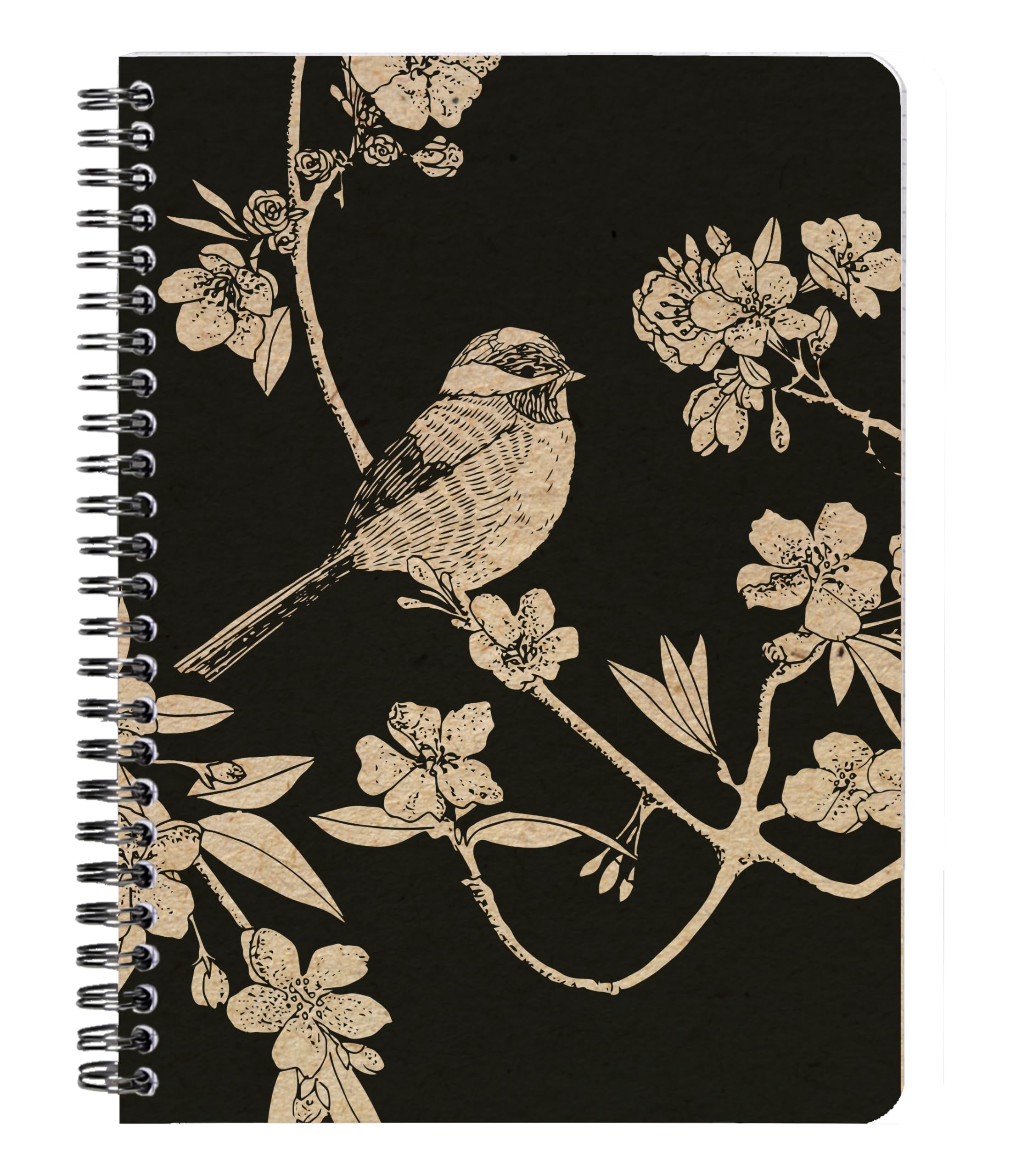 clairefontaine-dolce-amore-116264c-notizheft-a5-14-8x21cm-74-blatt-liniert-90g image 5