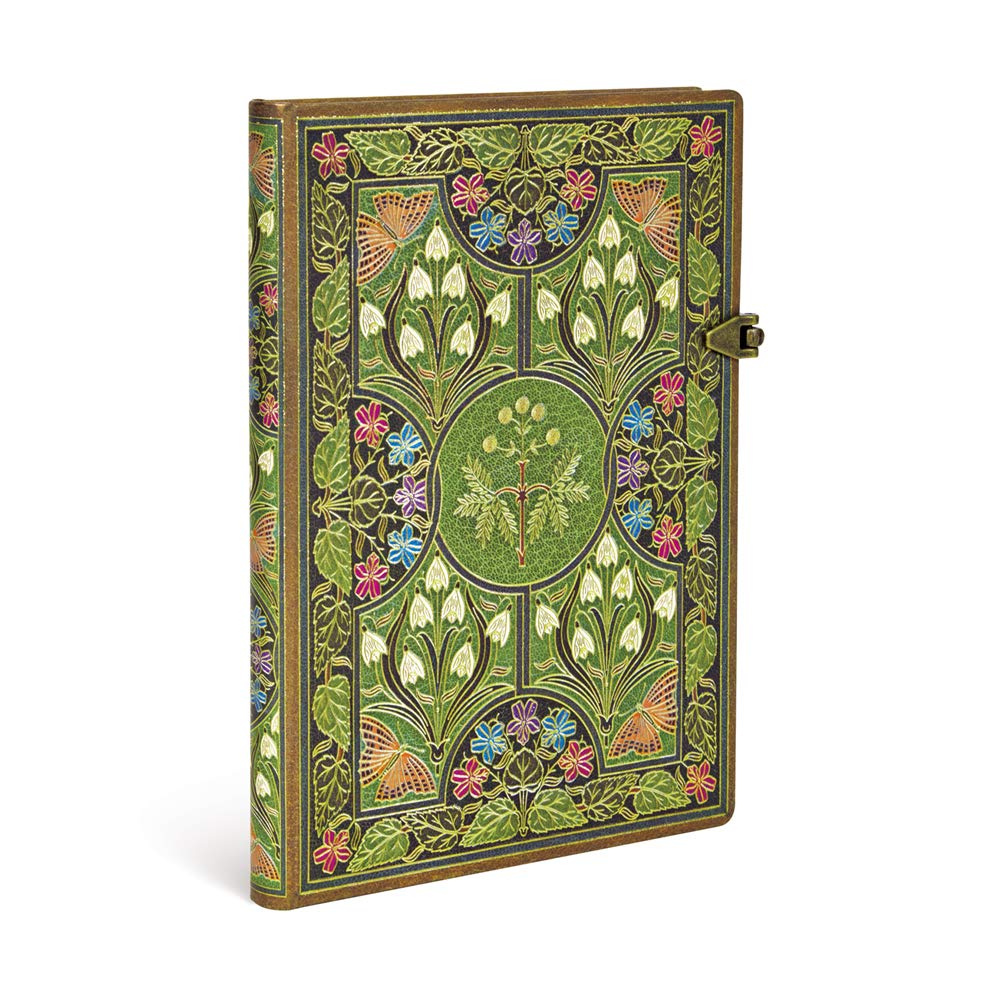paperblanks-bl-hende-poesie-notizbuch-midi-liniert-180-x-130-mm-poetry-in-bloom image 4