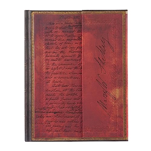 paperblanks-mary-shelley-frankenstein-embellished-manuscripts-journal-ultra-lini image 5