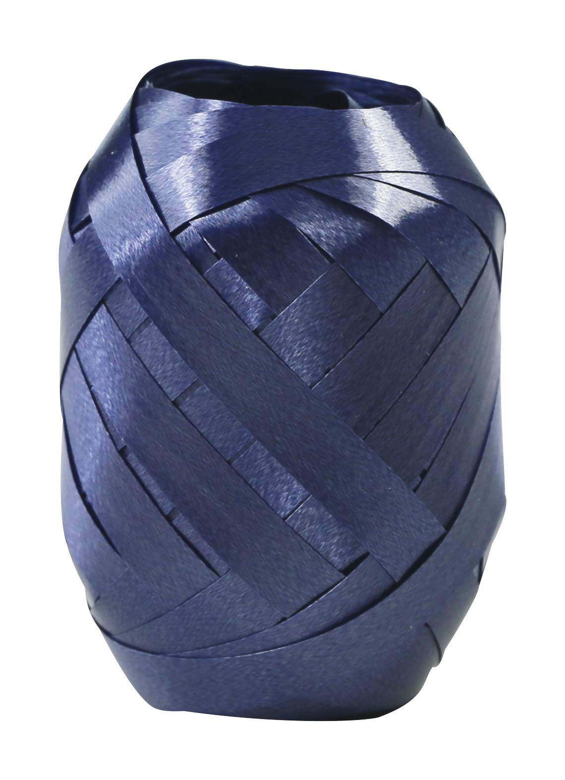 clairefontaine-611100c-geschenkband-box-24x-10-m-x-7-mm-6-farbig-sortiert image 3