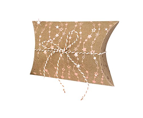 ursus-27910099f-geschenkboxen-set-christmas-6-boxen-ca-14-5-x-9-5-x-4-cm-aus-kra image 8