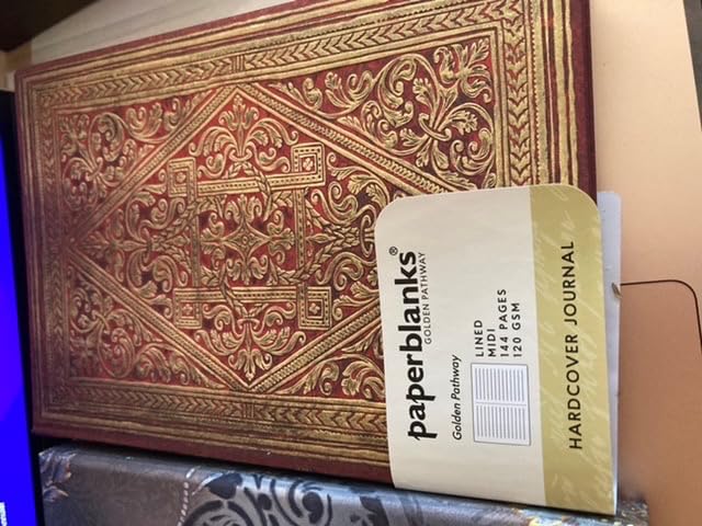 Mein neues Tagebuch