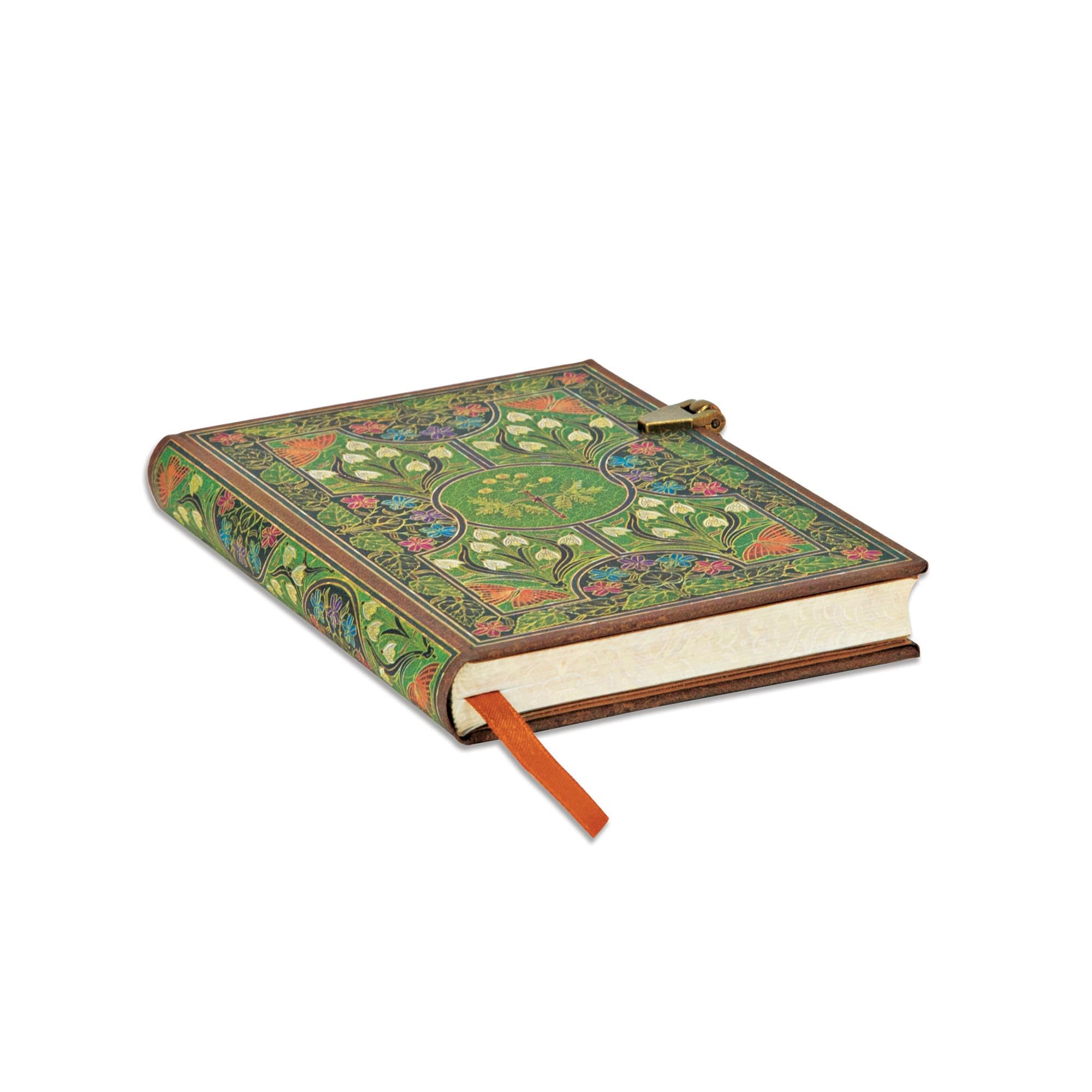 paperblanks-bl-hende-poesie-notizbuch-mini-liniert-208-seiten image 2