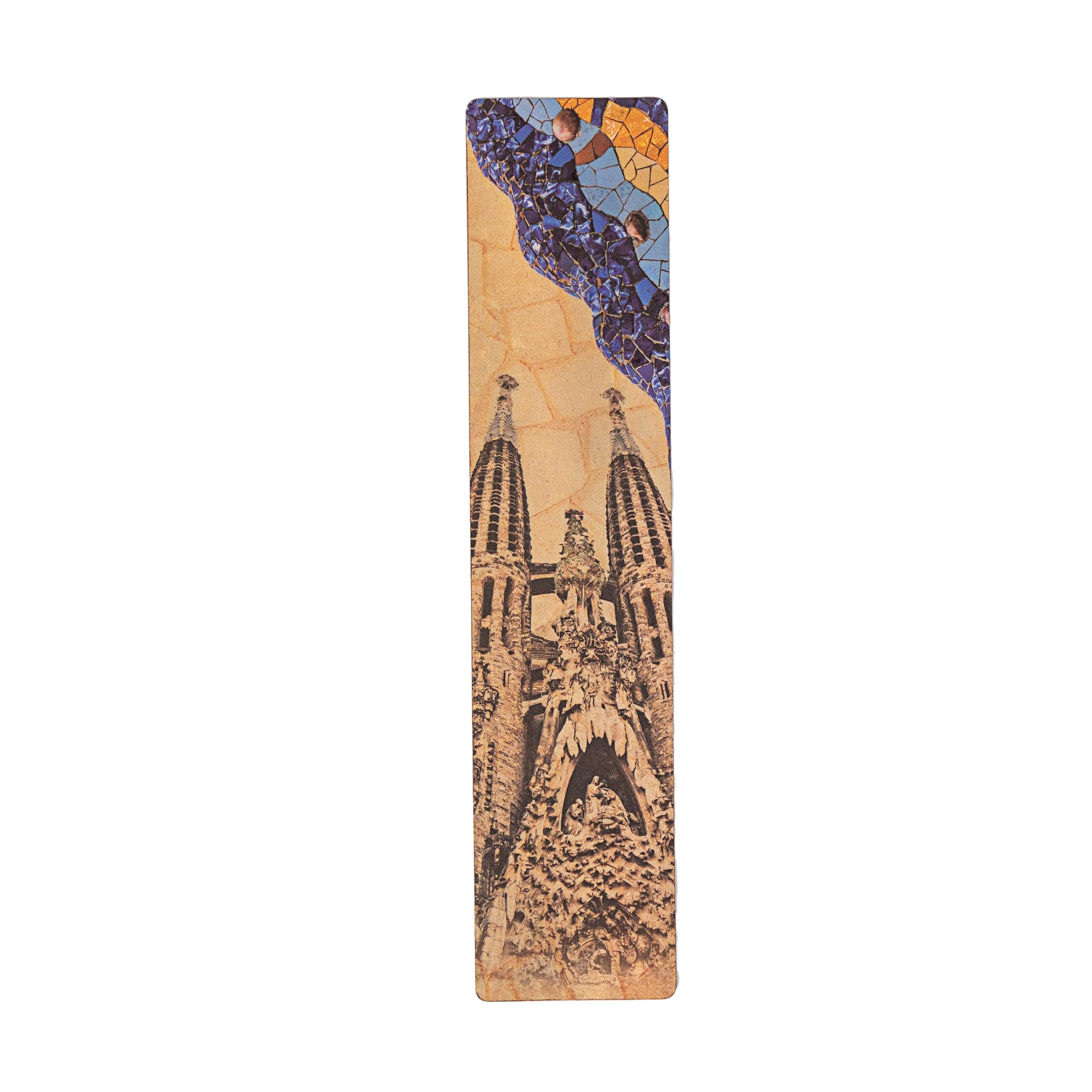 paperblanks-embellished-manuscripts-collection-lesezeichen-gaudi-the-manuscript- image 2