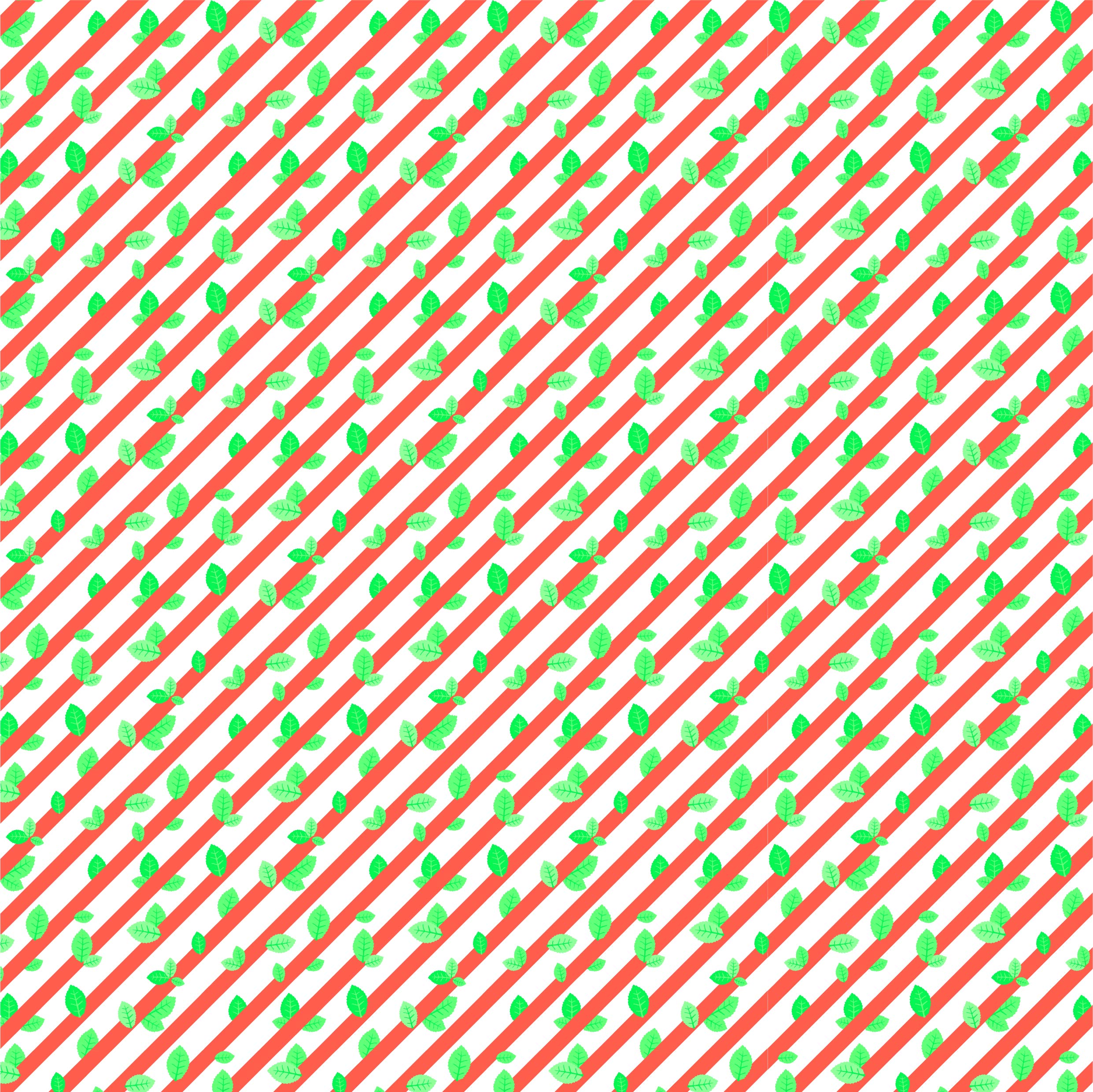 clairefontaine-95360c-origamipapier-10-x-10-cm-70g-60-blatt-limonenfrische image 6