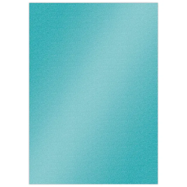 ursus-bastelkarton-struktura-pearl-2-petrol-gepr-gter-tonkarton-din-a4-220-g-qm- image 1