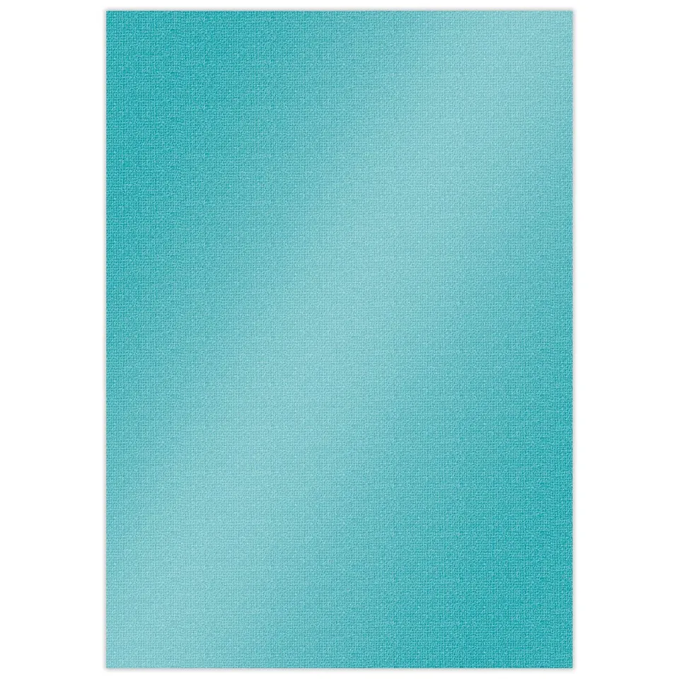 ursus-bastelkarton-struktura-pearl-2-petrol-gepr-gter-tonkarton-din-a4-220-g-qm- image 1