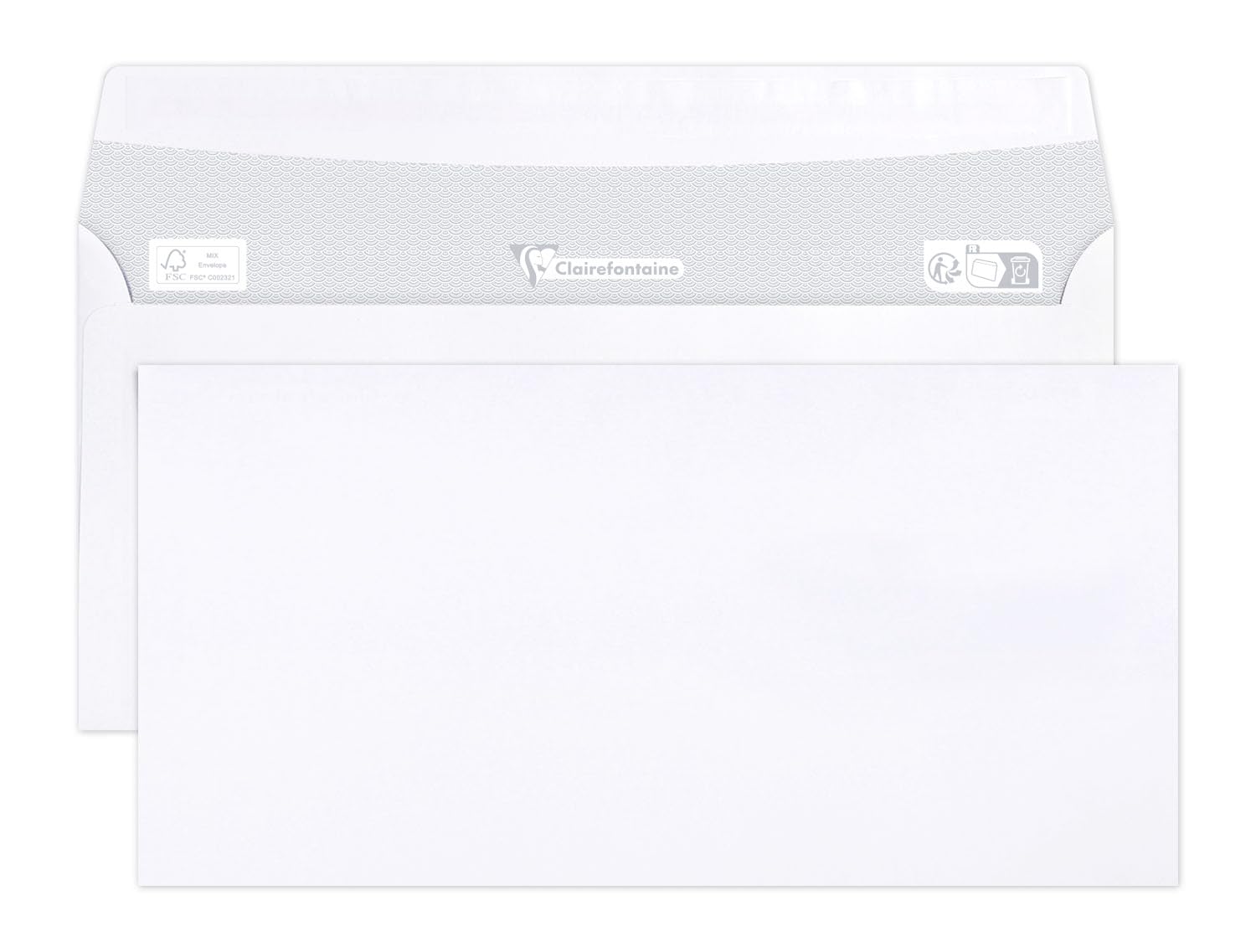 clairefontaine-umschl-ge-c5-162x229mm-selbstklebend-wei-500-st-ck image 4