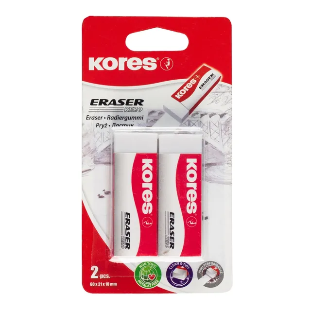 kores-colli-anh-nger-rg40211-anh-ngezettel-braun image 1