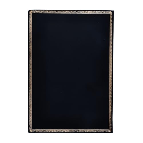 paperblanks-black-edition-grande-liniert-hardcover-journal image 6