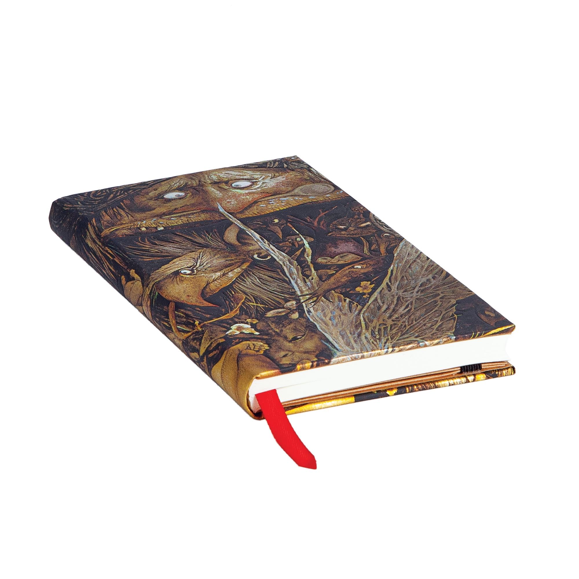 paperblanks-die-feenwelt-von-brian-froud-notizbuch-hardcover-liniert-schlank-95- image 3
