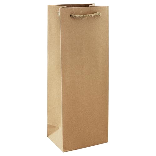 clairefontaine-28800-4c-geschenkt-te-flasche-12-7x9x35-5cm-naturbraun image 2