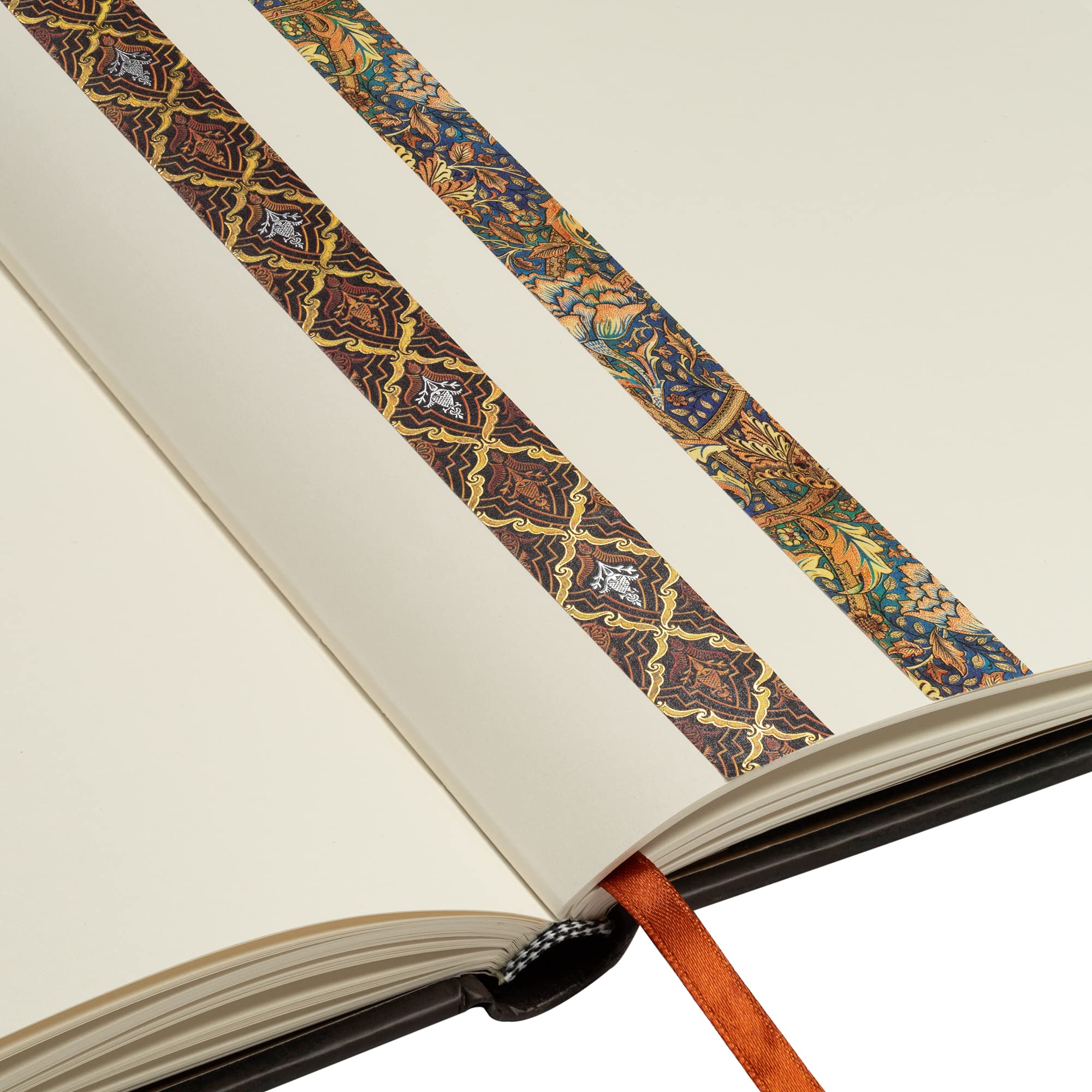 paperblanks-destiny-morris-windrush-washi-tape-mixed-pack-2-rollen image 5