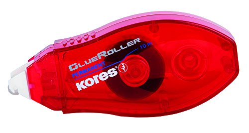 kores-glufix-38112-kleberoller-8-mm-x-10-m-doppelseitig image 7