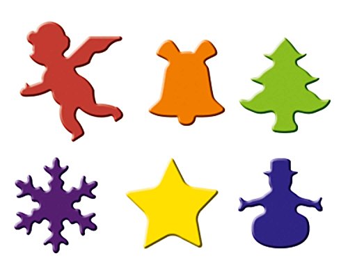 ursus-mini-locher-raupe-winni-set-mit-6-stanzern-kunststoff-mit-metallstanze-f-r image 6