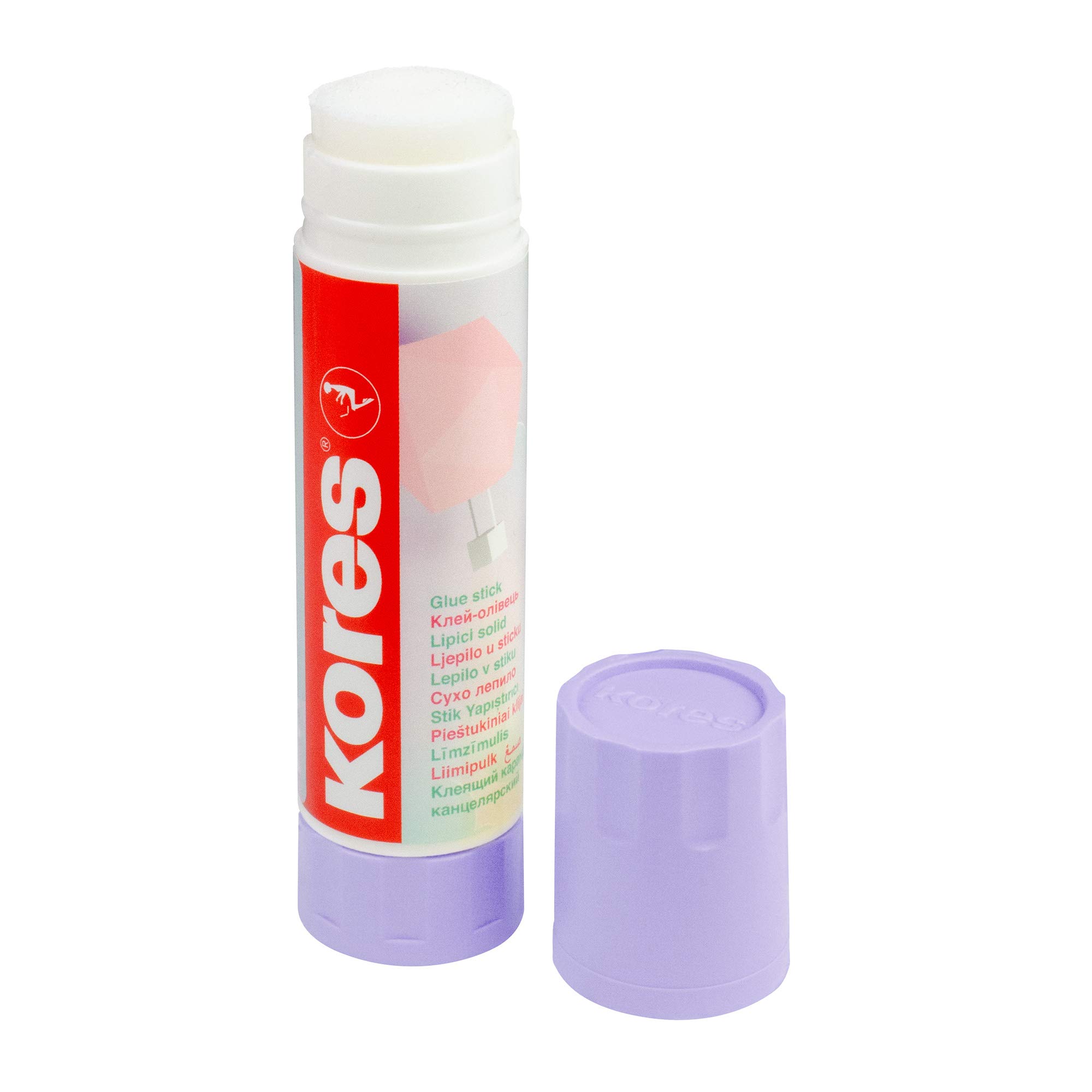 kores-pastell-klebestift-2-x-20-g-bastelkleber image 7