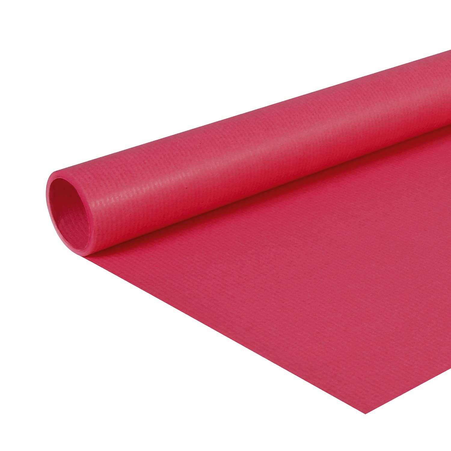 clairefontaine-195763c-kraftpapier-rolle-10-x-0-7-m-65-g-m-marineblau image 8