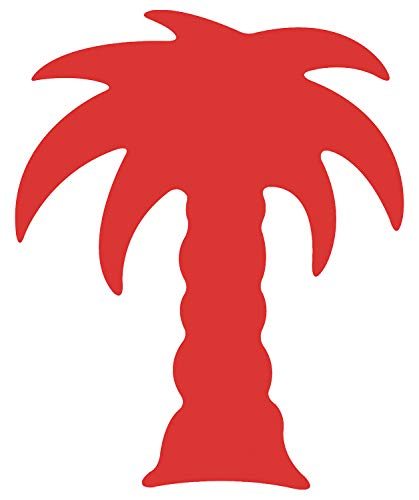 ursus-19500034-motivlocher-klein-palme-16-mm image 6