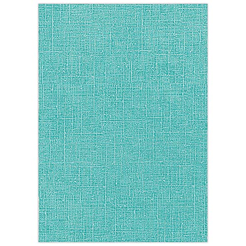 ursus-bastelkarton-struktura-vintage-1-aquamarin-gepr-gter-tonkarton-din-a4-220- image 3