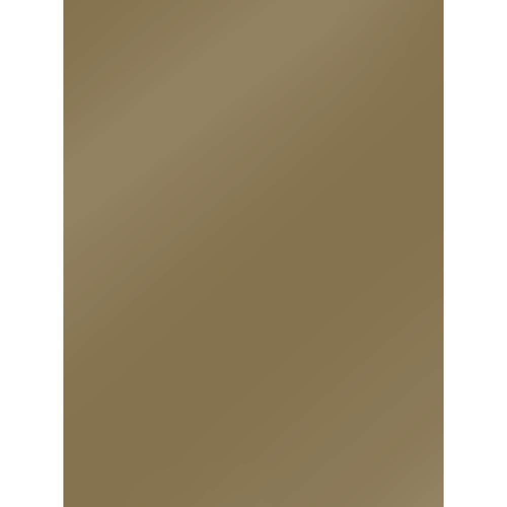 clairefontaine-384099c-plakatpapier-60-x-80-cm-90-g-farbig-sortiert-10-b-gen image 7