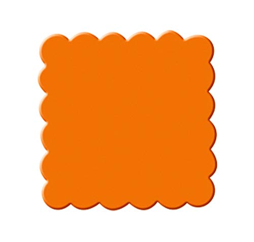 ursus-19480059-motivlocher-mittel-wellenlinie-papierstanzer-orange-25-4-mm image 3