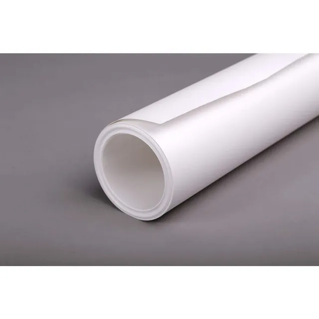 clairefontaine-975037c-zeichenpapier-rolle-cray-on-200g-10-m-x-1-50-m-extra-wei image 1