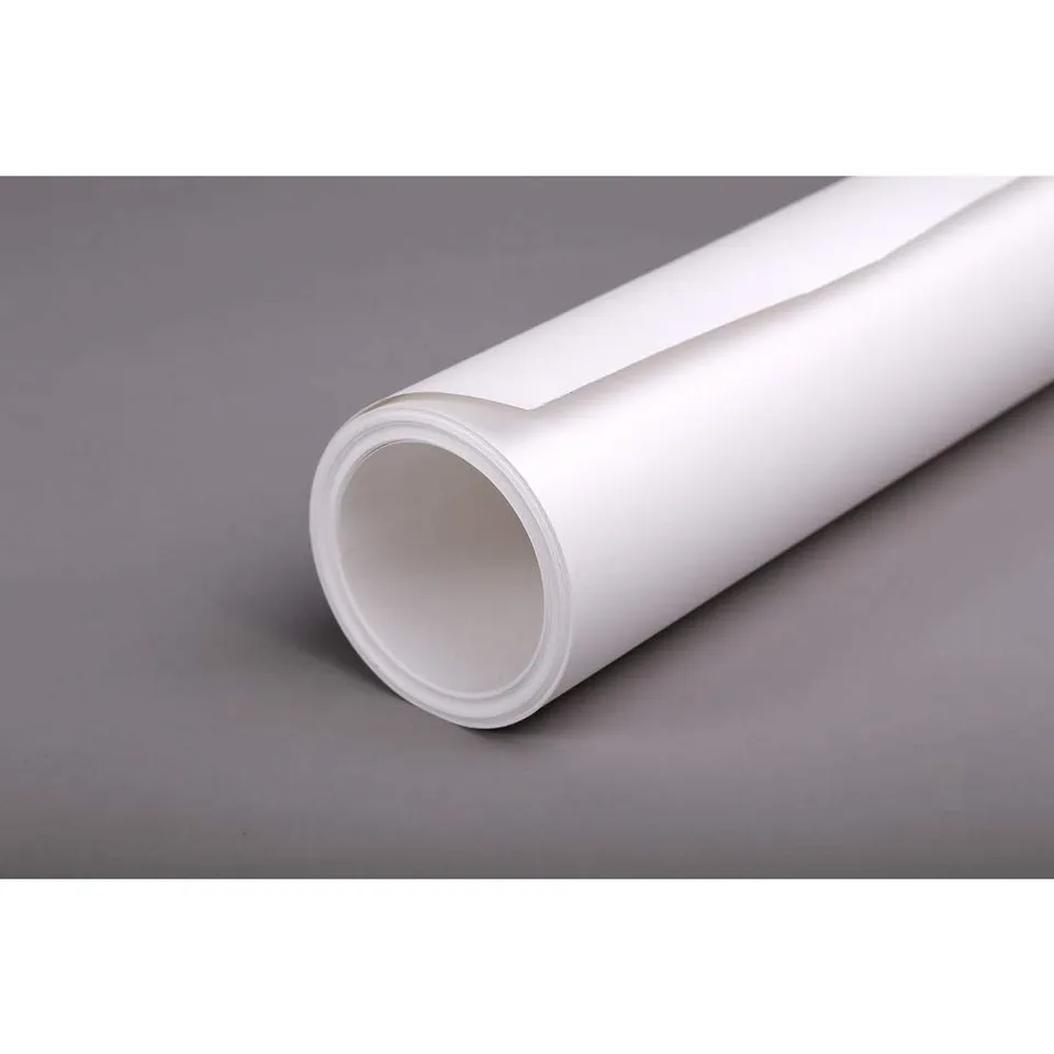 clairefontaine-975037c-zeichenpapier-rolle-cray-on-200g-10-m-x-1-50-m-extra-wei image 1