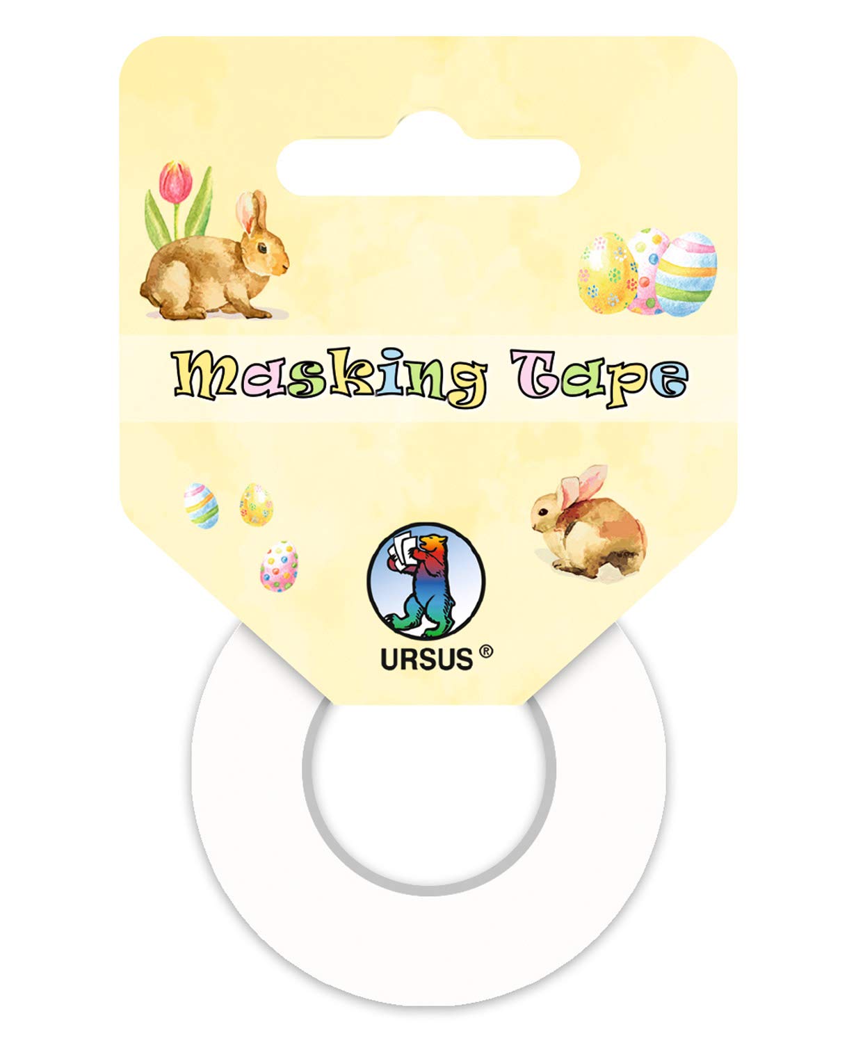 ursus-masking-tape-58680099-sch-ne-ostertage-2er-set-15-mm-30-mm-x-10-m image 1