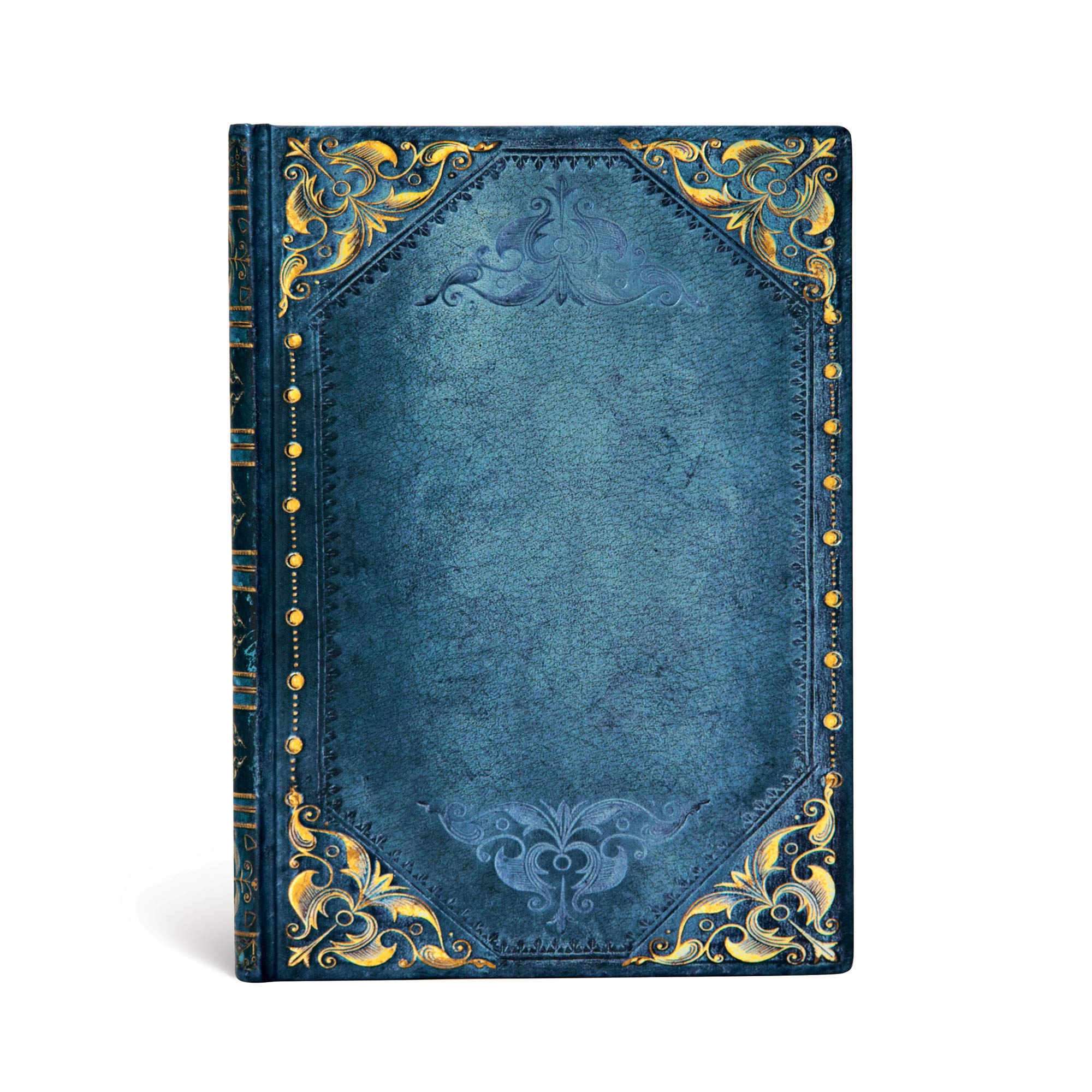 paperblanks-notizbuch-mini-liniert-95x140-mm-the-new-romantics-peacock-punk-176- image 8