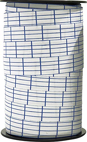 clairefontaine-612703c-geschenkb-nder-set-10-spulen-wei-10-m-x-10-mm image 5