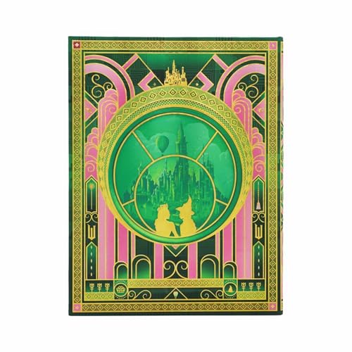 paperblanks-the-magic-of-wicked-collection-ultra-notizbuch-liniert-hardcover-mit image 6