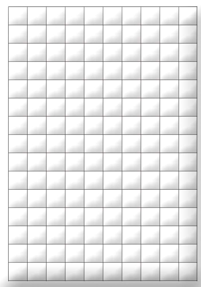 ursus-56929201f-stanzteile-cool-113-teile-150-klebepads-300-g-qm image 3