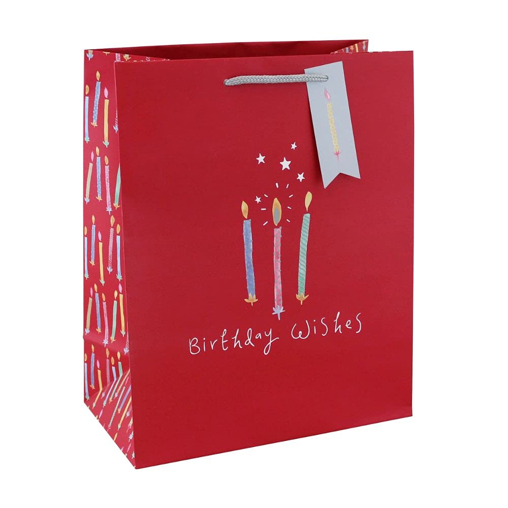 clairefontaine-geschenktasche-l-26-5x14x33-cm-weltraum image 6