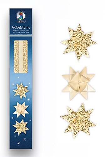 ursus-fr-belsterne-34780000-gold-1-5x45-cm-80-streifen-f-r-20-sterne image 6