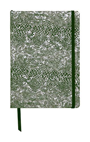 clairefontaine-400122c-kladde-celeste-hardcover-din-a5-liniert-72-blatt-gr-n image 6