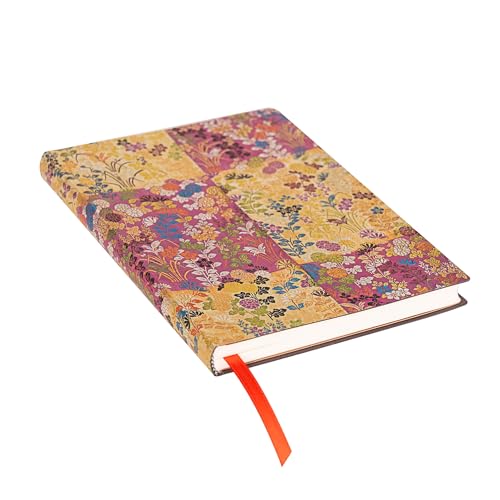 paperblanks-kara-ori-pink-midi-unliniert-softcover-flexi-journal-mit-elastikband image 6