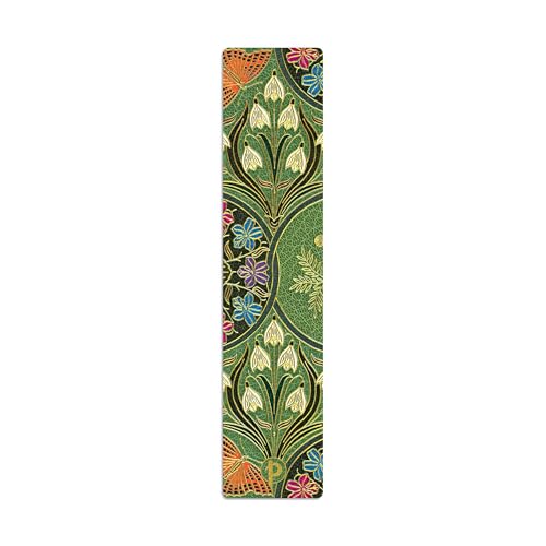 paperblanks-poetry-in-bloom-lesezeichen-doppelseitig image 5